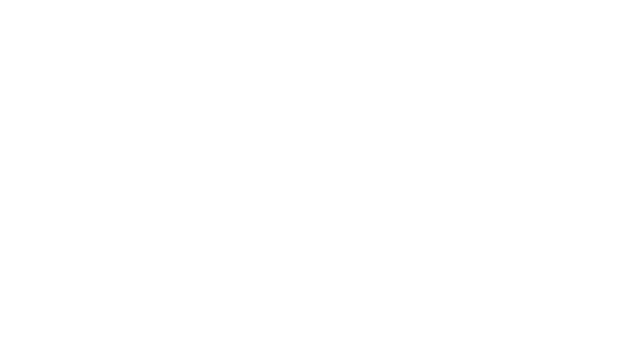 OHRA Guy Demarle